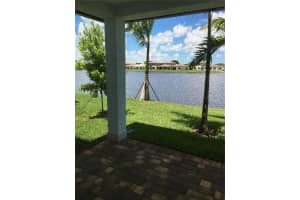 1501 SW 113th Ave #1501, Pembroke Pines, FL 33025, - MLS#A11986025
