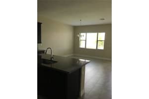 1501 SW 113th Ave #1501, Pembroke Pines, FL 33025, - MLS#A11986025