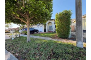 MLS# A11986030, Miami Lakes, Florida 33018
