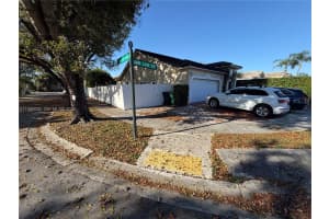 MLS# A11986030, Miami Lakes, Florida 33018