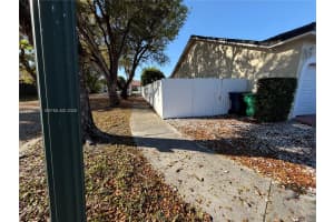 MLS# A11986030, Miami Lakes, Florida 33018