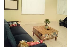 6930 Byron Ave #107, Miami Beach, FL 33141, - MLS#A11986031