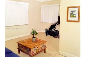 6930 Byron Ave #107, Miami Beach, FL 33141, - MLS#A11986031