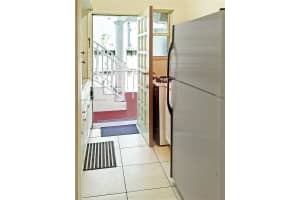 6930 Byron Ave #107, Miami Beach, FL 33141, - MLS#A11986031