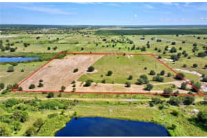 60 Harrell Road Other, FL 33960 Sold 03/27/26