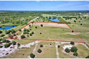 60 Harrell Road Other, FL 33960 Sold 03/27/26