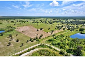 60 Harrell Road Other, FL 33960 Sold 03/27/26