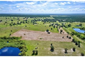 60 Harrell Road Other, FL 33960 Sold 03/27/26