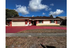 5366 Sw 120th Ave Cooper City, FL 33330 - MLS#A11986035