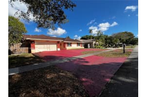 5366 Sw 120th Ave Cooper City, FL 33330 - MLS#A11986035