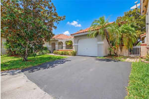 1495 Garden Rd Weston, FL 33326 - MLS#A11986036