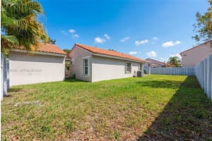 1495 Garden Rd Weston, FL 33326 - MLS#A11986036