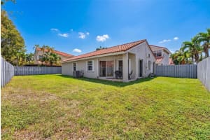 1495 Garden Rd Weston, FL 33326 - MLS#A11986036