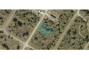 1920 Wingford Dr. Lehigh Acres, FL 33972 - MLS#A11986037