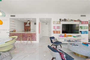 6000 Indian Creek Dr #5B, Miami Beach, FL 33140, - MLS#A11986038