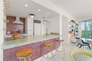6000 Indian Creek Dr #5B, Miami Beach, FL 33140, - MLS#A11986038