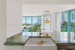 6000 Indian Creek Dr #5B, Miami Beach, FL 33140, - MLS#A11986038