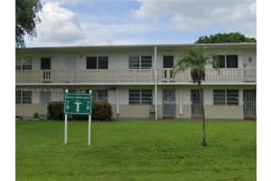 70 Ne 202nd Ter T14, Miami Gardens