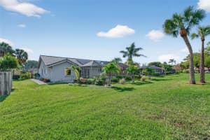 1905 Nw 77th Ter, Margate