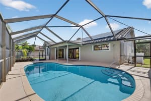 1905 Nw 77th Ter Margate, FL 33063 - MLS#A11986040