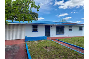 4513 Nw 203rd Ter Miami Gardens, FL 33055 - MLS#A11986041