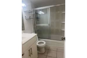 4550 Nw 9th St 114e Miami, FL 33126 - MLS#A11986043