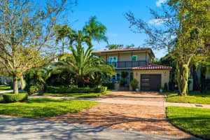 430 Candia Ave, Coral Gables