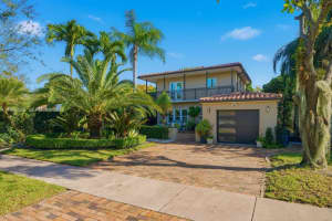 430 Candia Ave Coral Gables, FL 33134 - MLS#A11986046