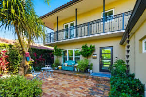 430 Candia Ave Coral Gables, FL 33134 - MLS#A11986046