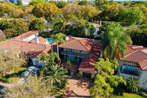 430 Candia Ave Coral Gables, FL 33134 - MLS#A11986046