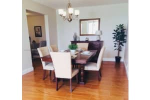 6484 Indian Creek Dr #315, Miami Beach, FL 33141, - MLS#A11986047