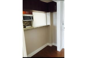 6484 Indian Creek Dr #315, Miami Beach, FL 33141, - MLS#A11986047