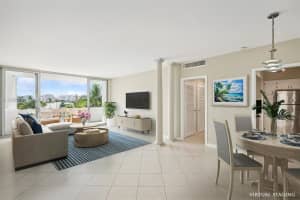 9101 E Bay Harbor Dr 404 Bay Harbor Islands, FL 33154 - MLS#A11986048