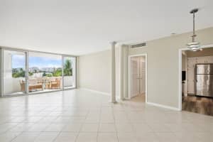 9101 E Bay Harbor Dr 404 Bay Harbor Islands, FL 33154 - MLS#A11986048