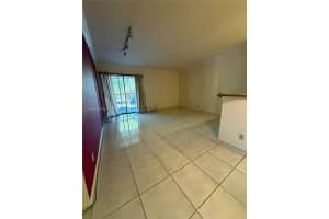 15500 Lakes of Delray Blvd APT 207, Delray Beach, FL 33484, - MLS#A11986049