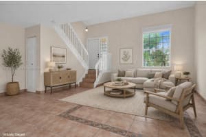 11811 Sw 102nd St 0 Miami, FL 33186 - MLS#A11986050