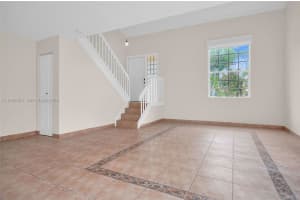 11811 Sw 102nd St 0 Miami, FL 33186 - MLS#A11986050