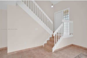 11811 Sw 102nd St 0 Miami, FL 33186 - MLS#A11986050