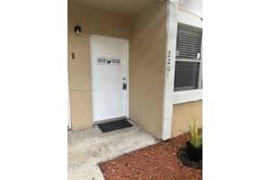 2201 SW 80th Terrace #2201, Miramar, FL 33025, - MLS#A11986051