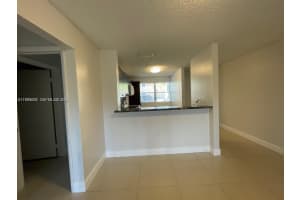 2201 SW 80th Terrace #2201, Miramar, FL 33025, - MLS#A11986051