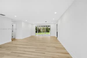 1353 Nw 62nd Way Margate, FL 33063 - MLS#A11986053