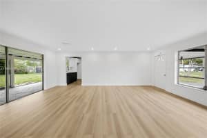 1353 Nw 62nd Way Margate, FL 33063 - MLS#A11986053