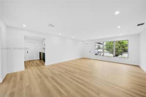 1353 Nw 62nd Way Margate, FL 33063 - MLS#A11986053