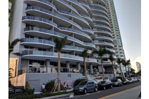 488 Ne 18th St 4605 Miami, FL 33132 - MLS#A11986056