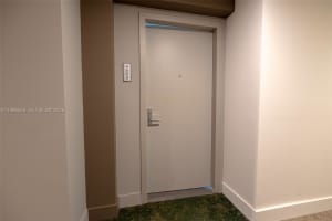 488 Ne 18th St 4605 Miami, FL 33132 - MLS#A11986056