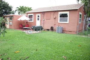 530 Ne 110th Ter Miami, FL 33161 - MLS#A11986058