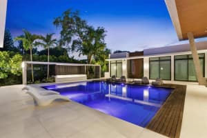 1200 94th St , Miami Shores, FL 33138 - MLS#A11986060