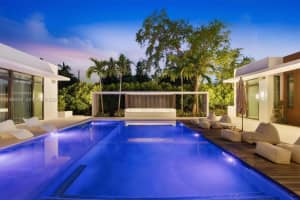 1200 94th St , Miami Shores, FL 33138 - MLS#A11986060