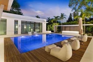 1200 94th St , Miami Shores, FL 33138 - MLS#A11986060