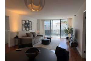 20505 E Country Club Dr APT 236, Aventura, FL 33180, - MLS#A11986061